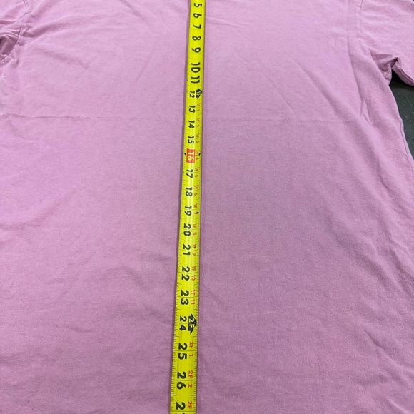 Purple Brand - Picture 3 of 5